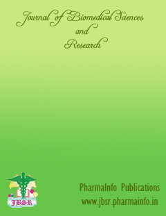 jbsr_cover