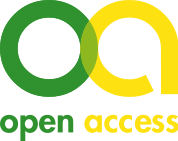 open access